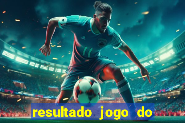 resultado jogo do bicho bh